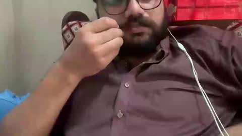 Snapshot of haybigcock chatting on October 2025 03:40:02 AM haybigcock online show from October 2025 03:40:02 AM