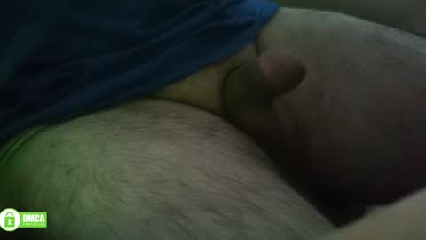 ZhongLi online show from February 2026 04:31:01 AM