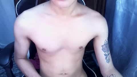 Snapshot of hayden_cumgiver chatting on December 2024 09:15:02 PM jon hayden online show from December 2024 09:15:02 PM