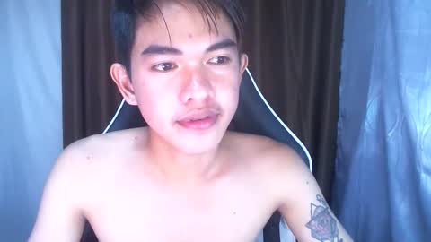 Snapshot of hayden_cumgiver chatting on January 2025 06:37:02 PM jon hayden online show from January 2025 06:37:02 PM