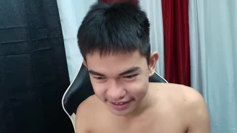 jon hayden online show from November 2025 10:31:02 PM