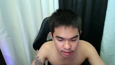 jon hayden online show from April 2026 11:06:01 PM