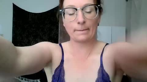 Haydenmay online show from May 2026 06:04:02 PM