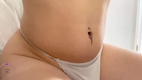 Snapshot of haydenrivers chatting on February 2025 12:38:02 PM hayden rivers online show from February 2025 12:38:02 PM