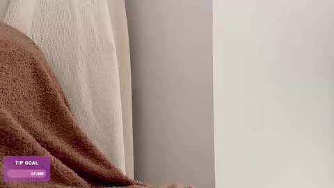 Snapshot of haydenrivers chatting on February 2025 09:00:01 AM hayden rivers online show from February 2025 09:00:01 AM