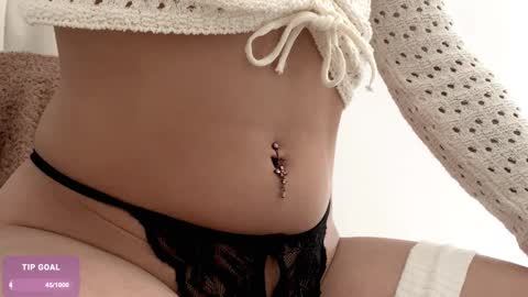 Snapshot of haydenrivers chatting on February 2025 03:09:01 PM hayden rivers online show from February 2025 03:09:01 PM