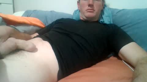 Snapshot of haydz960 chatting on July 2026 09:04:01 AM haydz960 online show from July 2026 09:04:01 AM
