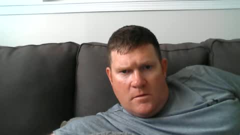 Snapshot of hayestack28 chatting on July 2026 08:22:01 PM hayestack28 online show from July 2026 08:22:01 PM