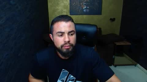 HayesWood online show from November 2025 05:31:02 AM