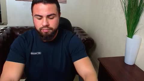 HayesWood online show from January 2026 05:33:01 AM