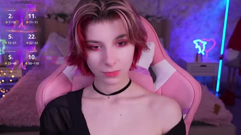 haylaamber online show from December 2024 08:36:02 PM