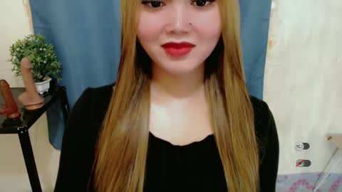 haylee online show from January 2025 01:45:02 AM