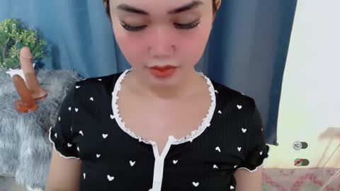 haylee online show from February 2025 09:52:02 AM