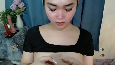 haylee online show from March 2025 02:28:02 AM