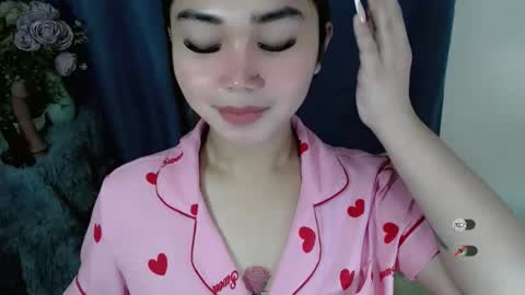 haylee online show from September 2025 12:10:01 AM