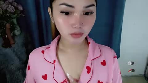 haylee online show from October 2025 12:39:02 AM