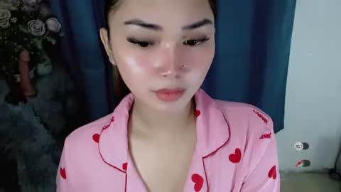 haylee online show from October 2025 02:14:02 AM