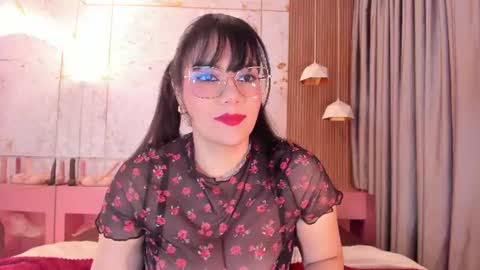Snapshot of haylenpark chatting on July 2026 09:34:02 AM haylenpark online show from July 2026 09:34:02 AM
