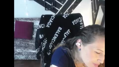 hayley miller online show from February 2025 08:21:01 AM