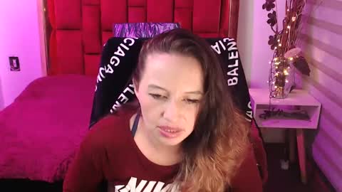 hayley miller online show from March 2025 04:05:02 AM