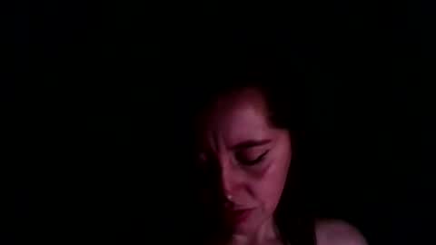 haylie85 online show from November 2025 11:58:02 PM