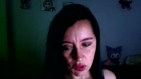 haylie85 online show from November 2025 10:19:02 PM