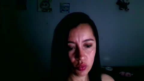 haylie85 online show from November 2025 12:11:02 AM