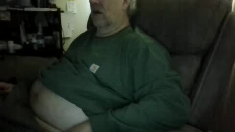 Snapshot of haysay722354422 chatting on April 2026 07:07:02 PM haysay722354422 online show from April 2026 07:07:02 PM