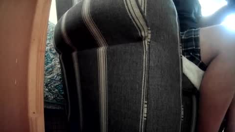 Snapshot of haywired1 chatting on December 2024 08:23:01 PM Haywired online show from December 2024 08:23:01 PM