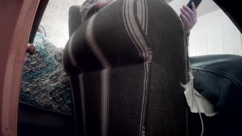 Snapshot of haywired1 chatting on December 2024 02:25:01 AM Haywired online show from December 2024 02:25:01 AM