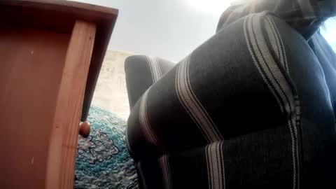 Snapshot of haywired1 chatting on January 2025 06:40:02 PM Haywired online show from January 2025 06:40:02 PM