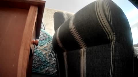 Snapshot of haywired1 chatting on January 2025 08:29:01 PM Haywired online show from January 2025 08:29:01 PM