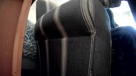 Snapshot of haywired1 chatting on January 2025 06:07:01 PM Haywired online show from January 2025 06:07:01 PM