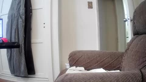 Snapshot of haywired1 chatting on February 2026 05:54:01 PM Haywired online show from February 2026 05:54:01 PM