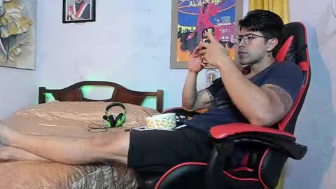 hazbinstudio online show from February 2026 07:09:02 PM