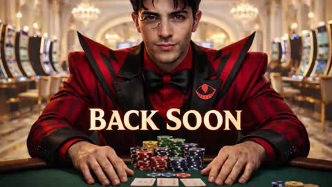 hazbinstudio online show from March 2026 06:25:01 PM