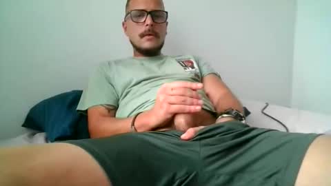 haze_john online show from March 2026 10:32:01 AM