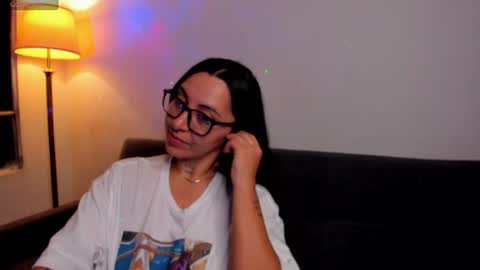 Snapshot of haze_vibes chatting on June 2026 03:15:02 AM Maria online show from June 2026 03:15:02 AM