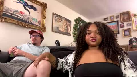 hazedhoney24 online show from October 2025 01:17:02 AM