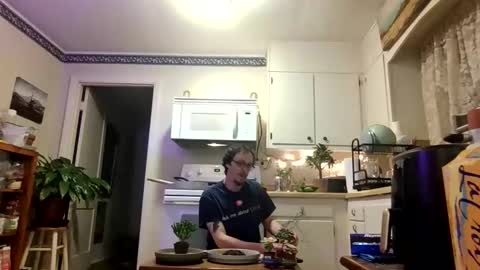 Snapshot of hazedhoney24 chatting on February 2026 01:39:02 AM hazedhoney24 online show from February 2026 01:39:02 AM