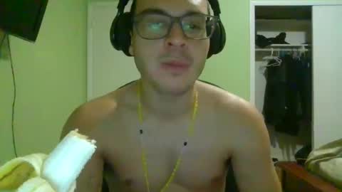 hazehorizon48 online show from November 2025 08:47:01 AM