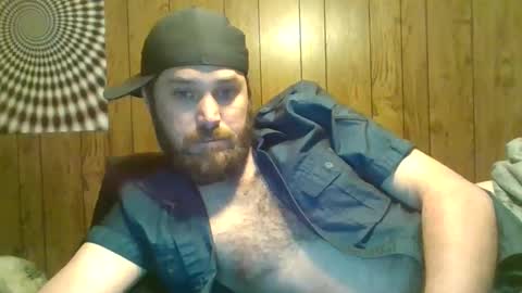 hazel198812 online show from January 2026 11:51:02 PM