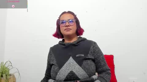 hazel online show from March 2026 08:30:01 AM