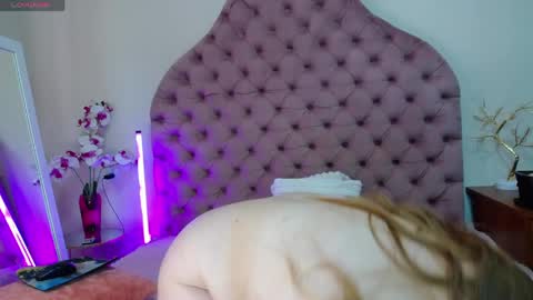 Agata online show from April 2026 05:30:01 AM