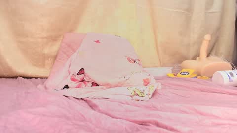 kataleya online show from January 2025 10:24:01 PM