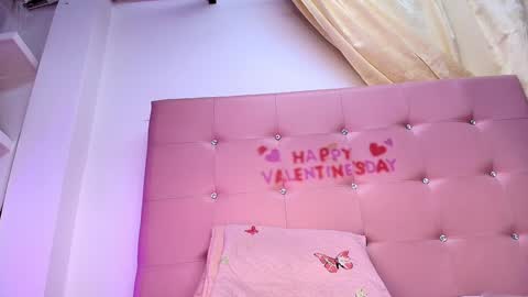 kataleya online show from January 2025 10:22:01 PM