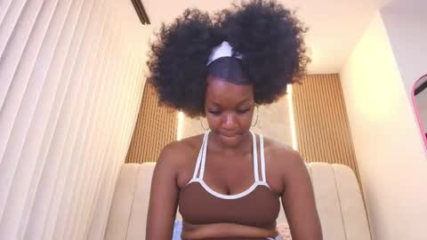 kataleya online show from April 2026 07:19:02 PM