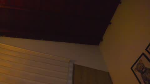 Snapshot of hazel_shy chatting on December 2024 08:59:01 AM Im Hazel online show from December 2024 08:59:01 AM