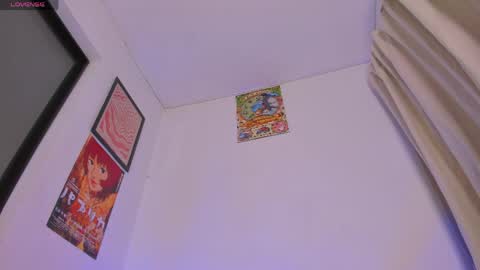 Im Hazel online show from May 2026 07:55:02 PM
