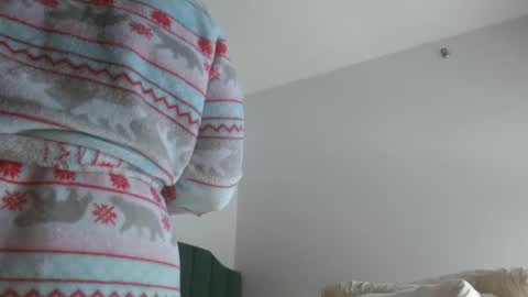 Hazel online show from January 2025 02:14:02 PM